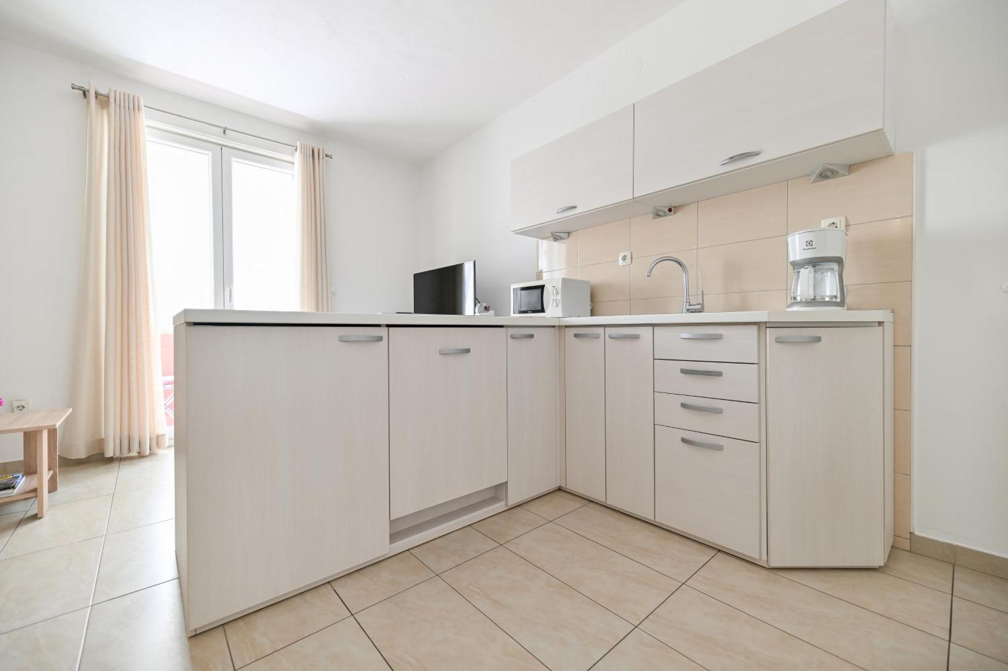 Near Zadar City Center Apartment With Free Parking And Air Condition In Each Room Экстерьер фото