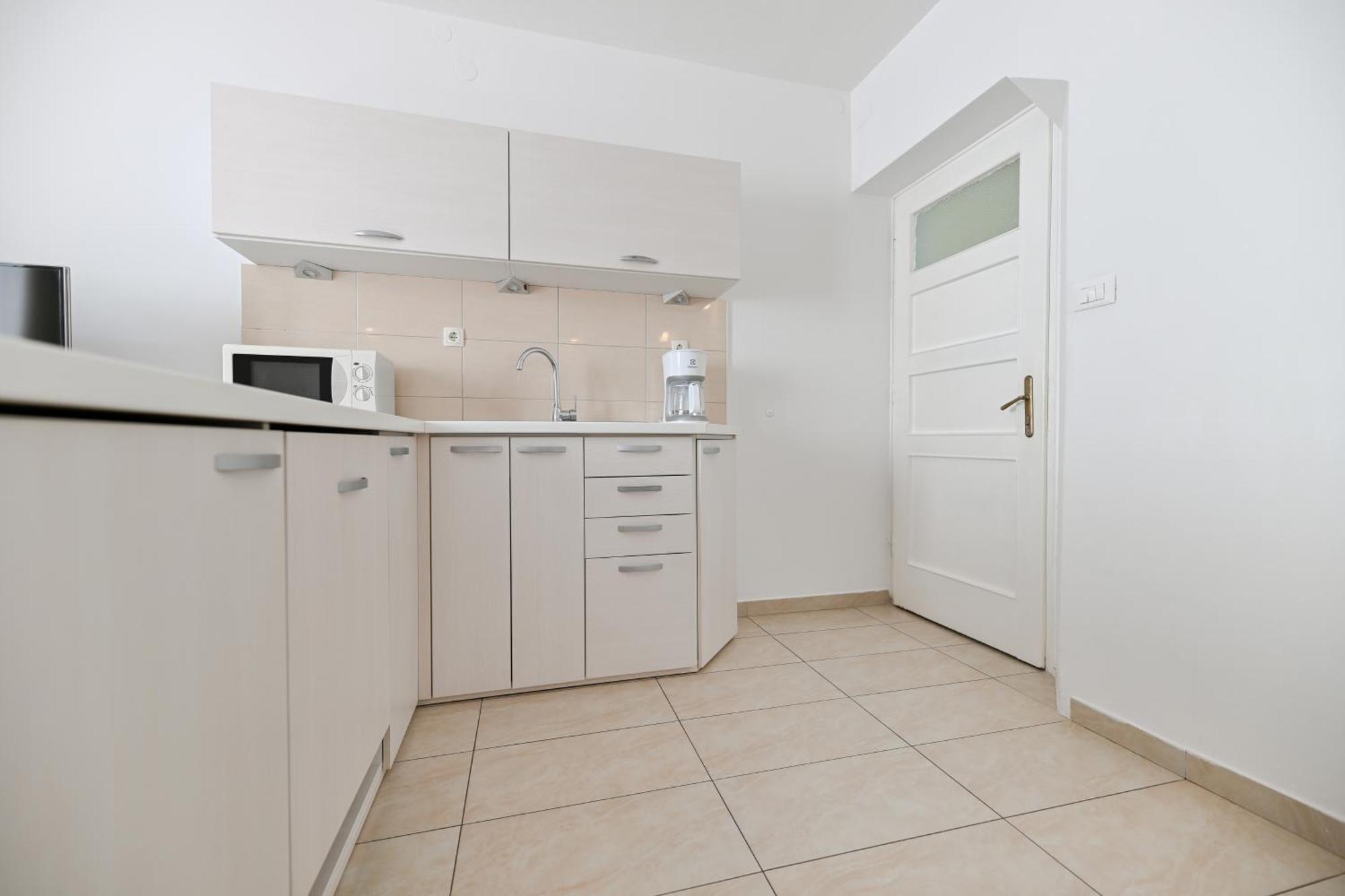 Near Zadar City Center Apartment With Free Parking And Air Condition In Each Room Экстерьер фото