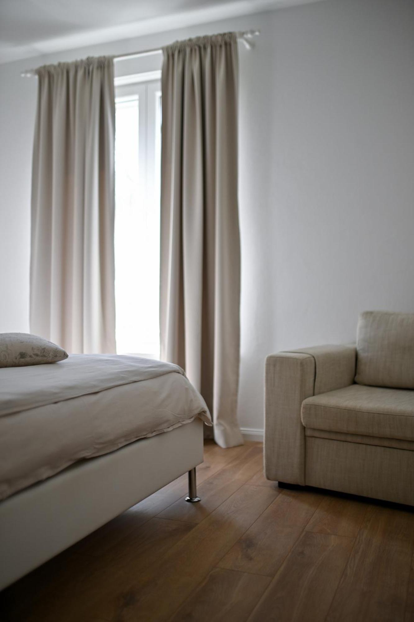 Near Zadar City Center Apartment With Free Parking And Air Condition In Each Room Экстерьер фото
