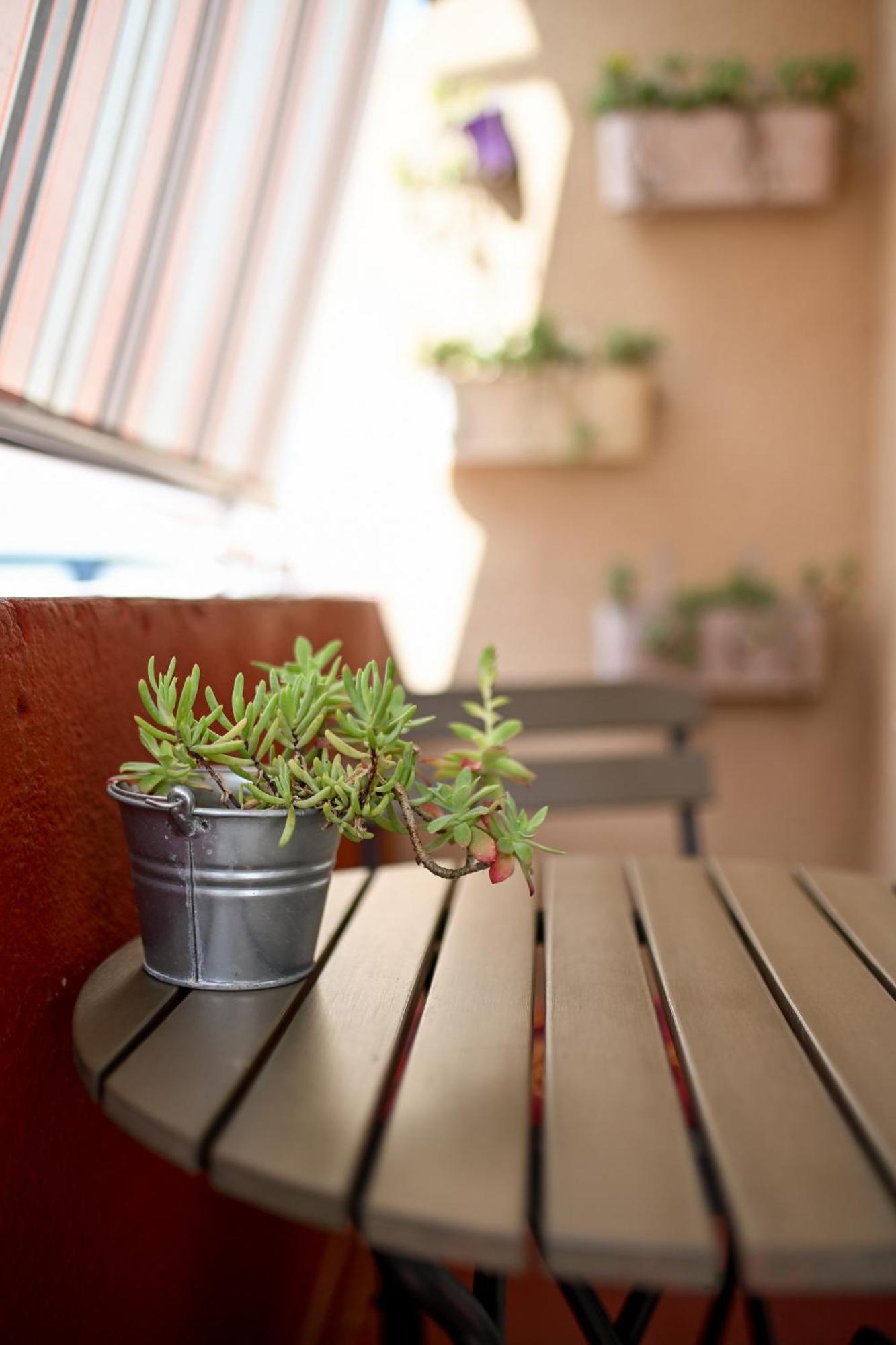 Near Zadar City Center Apartment With Free Parking And Air Condition In Each Room Экстерьер фото