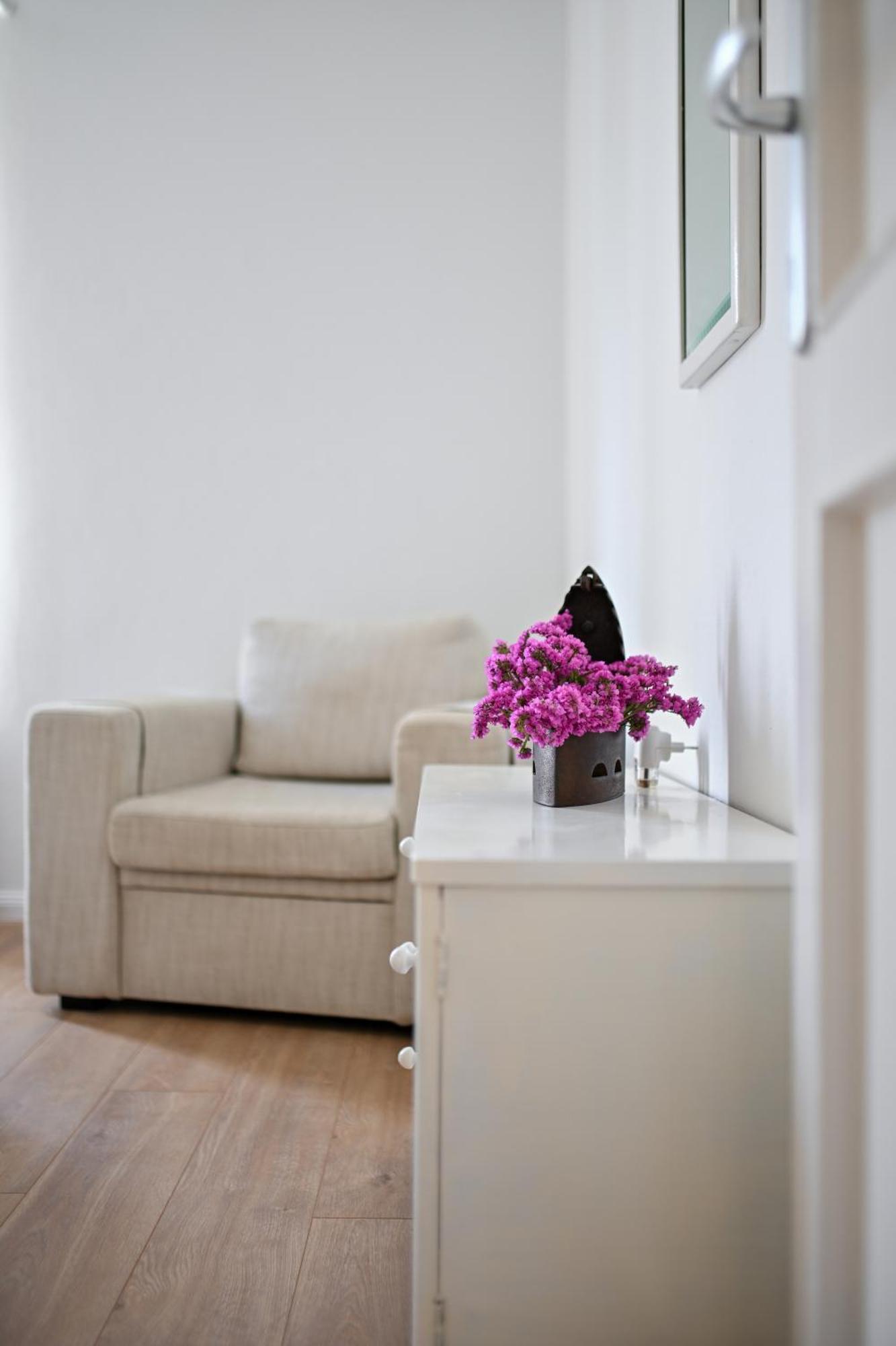 Near Zadar City Center Apartment With Free Parking And Air Condition In Each Room Экстерьер фото