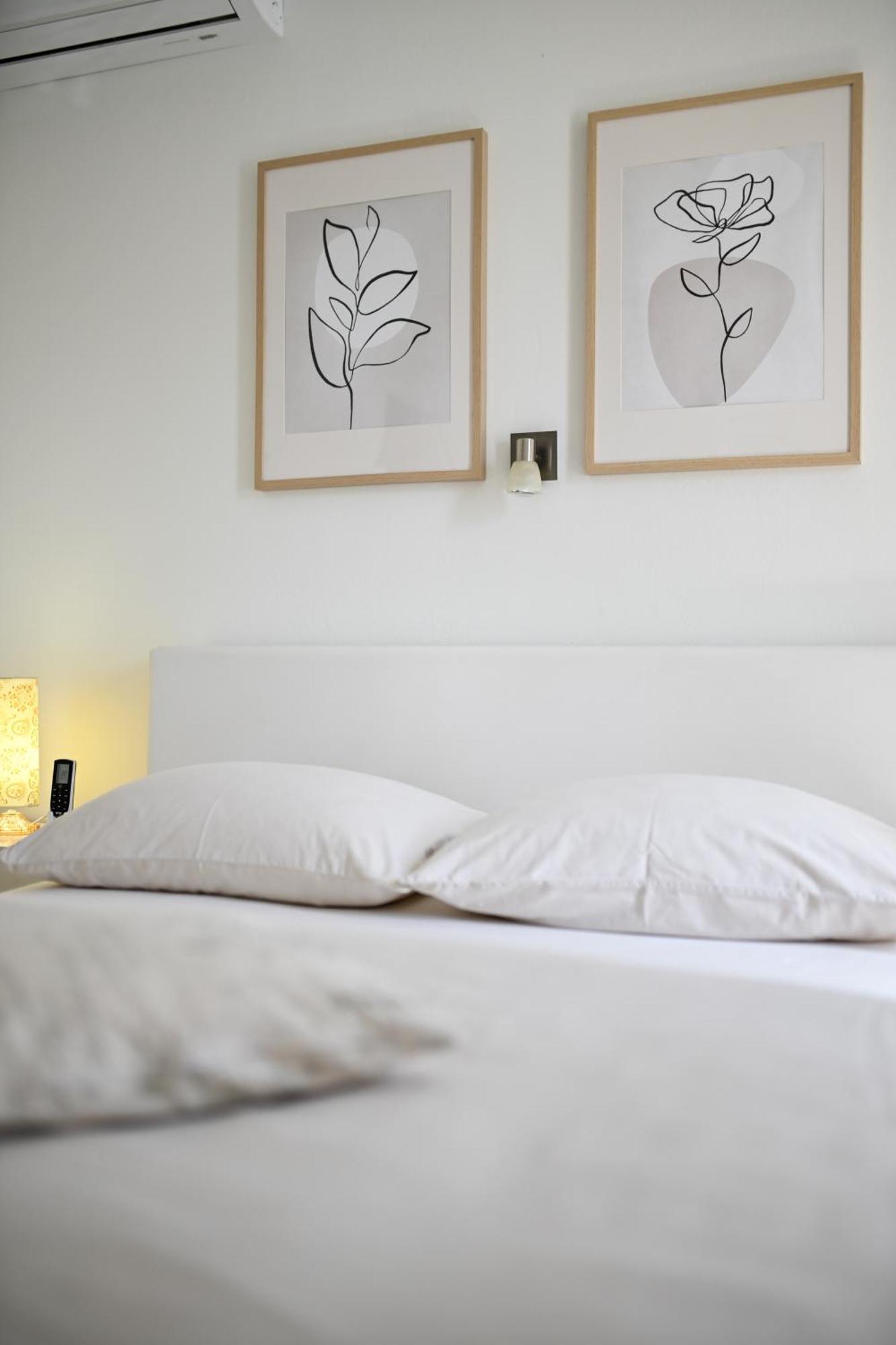 Near Zadar City Center Apartment With Free Parking And Air Condition In Each Room Экстерьер фото