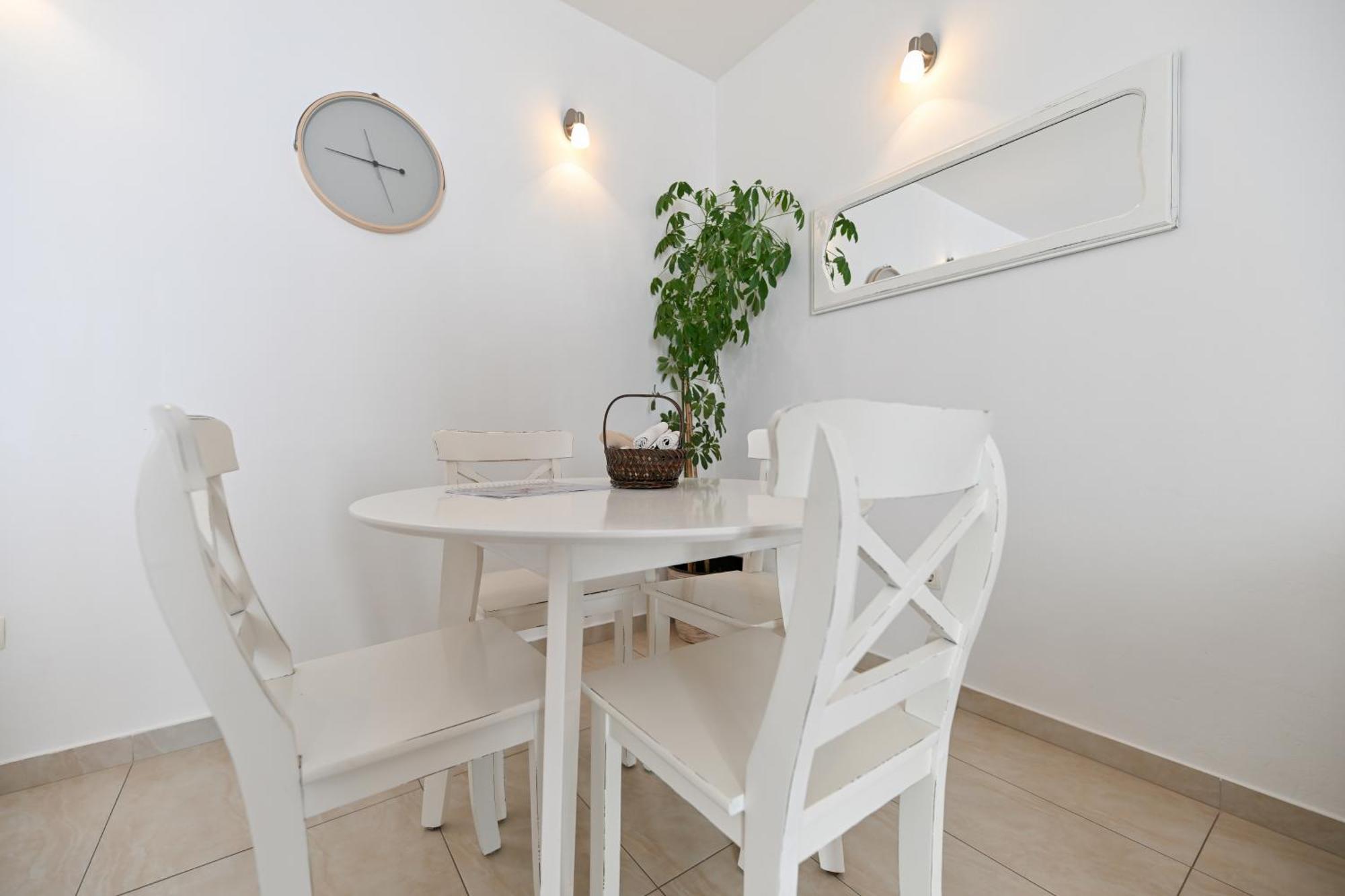 Near Zadar City Center Apartment With Free Parking And Air Condition In Each Room Экстерьер фото