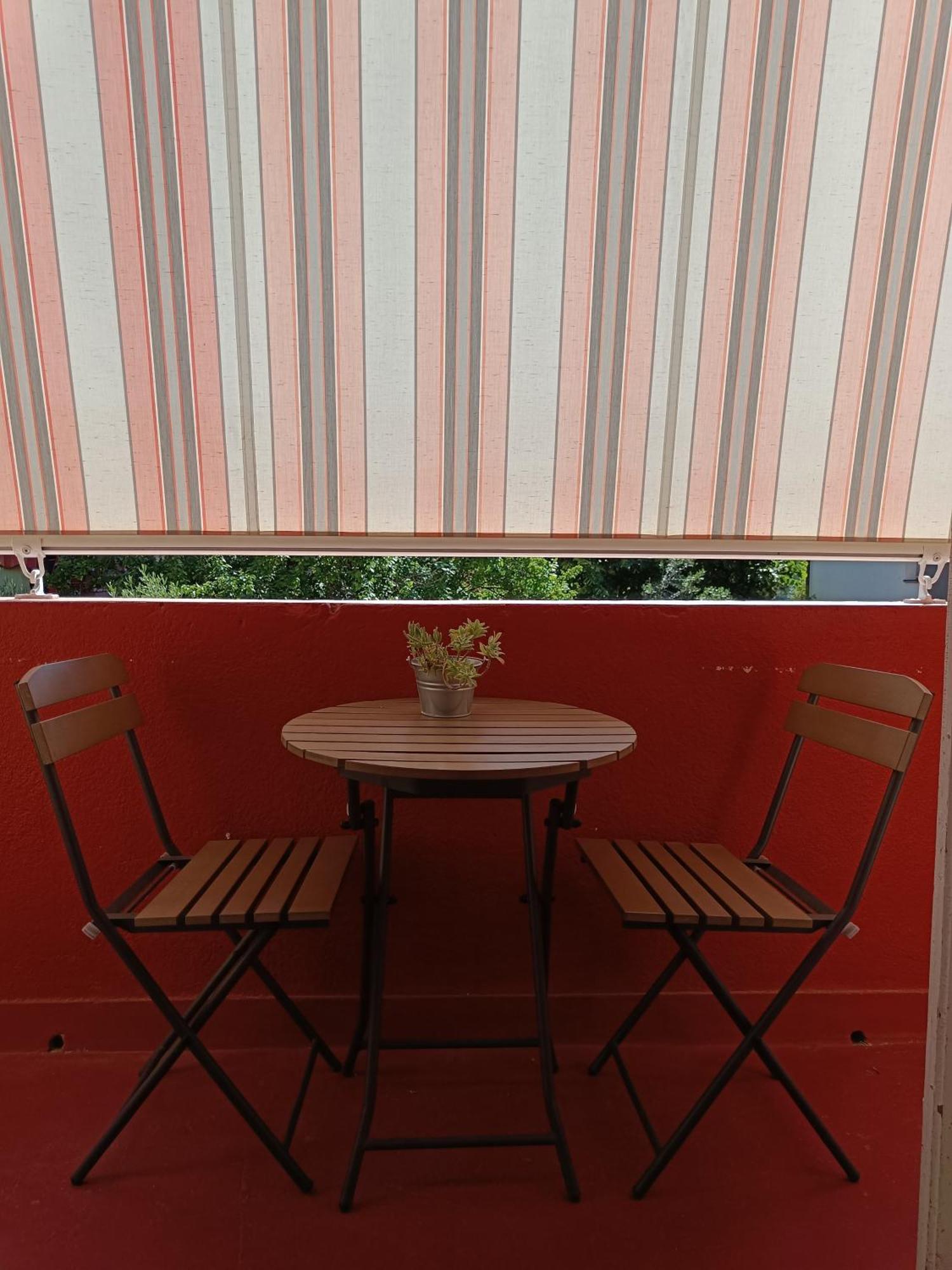 Near Zadar City Center Apartment With Free Parking And Air Condition In Each Room Экстерьер фото